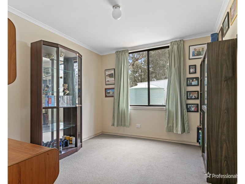 2034 Amphitheatre Road, Amphitheatre VIC 3468