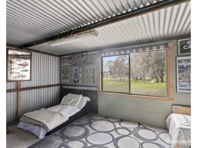 2034 Amphitheatre Road, Amphitheatre VIC 3468