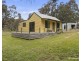 2034 Amphitheatre Road, Amphitheatre VIC 3468