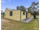 2034 Amphitheatre Road, Amphitheatre VIC 3468