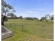 2034 Amphitheatre Road, Amphitheatre VIC 3468