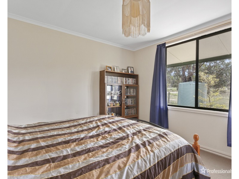 2034 Amphitheatre Road, Amphitheatre VIC 3468