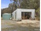 2034 Amphitheatre Road, Amphitheatre VIC 3468
