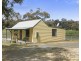 2034 Amphitheatre Road, Amphitheatre VIC 3468