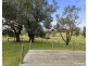 2034 Amphitheatre Road, Amphitheatre VIC 3468