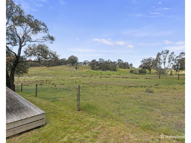 2034 Amphitheatre Road, Amphitheatre VIC 3468