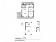 2034 Amphitheatre Road, Amphitheatre VIC 3468 Floorplan
