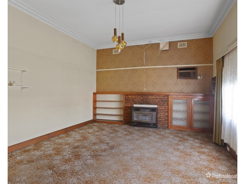 81 Burns Street, Maryborough VIC 3465