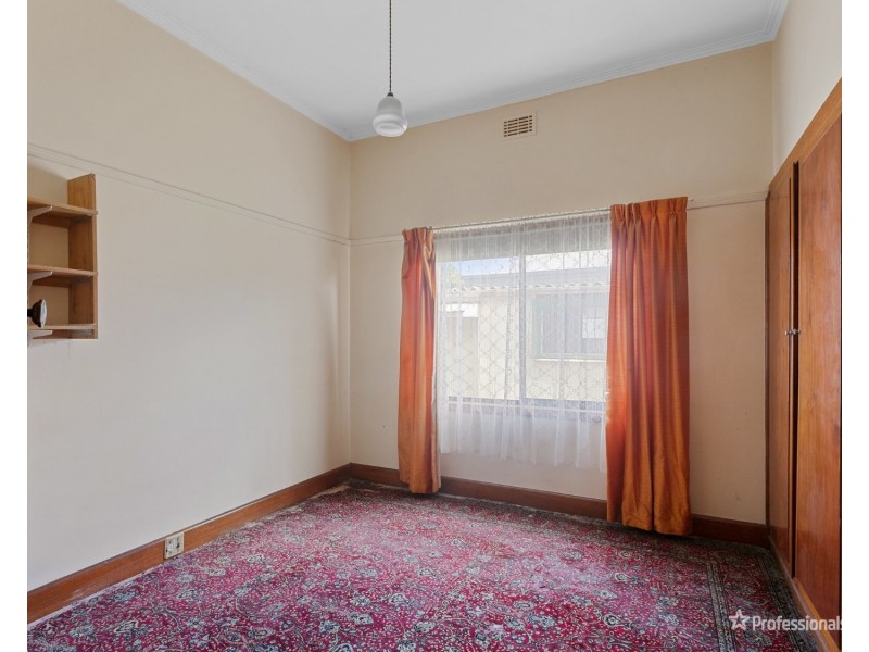 81 Burns Street, Maryborough VIC 3465