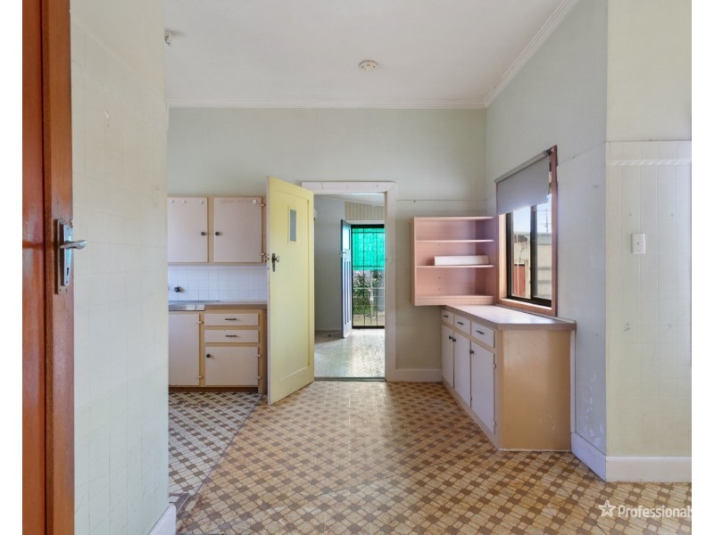 81 Burns Street, Maryborough VIC 3465