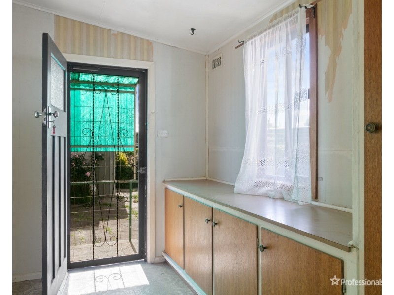 81 Burns Street, Maryborough VIC 3465