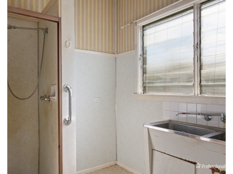 81 Burns Street, Maryborough VIC 3465