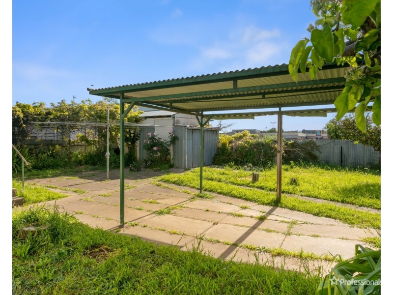 81 Burns Street, Maryborough VIC 3465