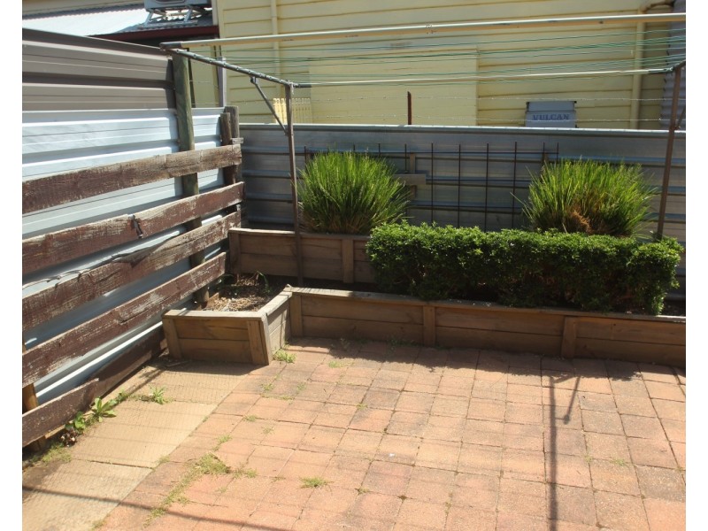 2/10 Pekin Road, Maryborough VIC 3465