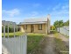 14 Dundas Road, Maryborough VIC 3465