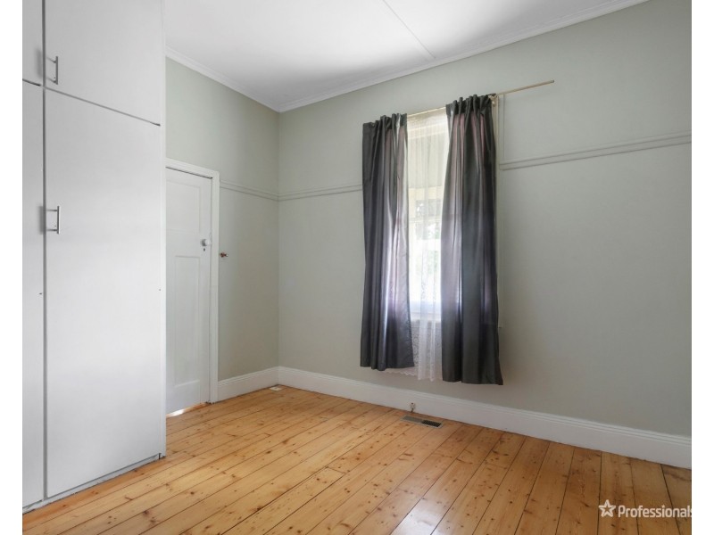 14 Dundas Road, Maryborough VIC 3465