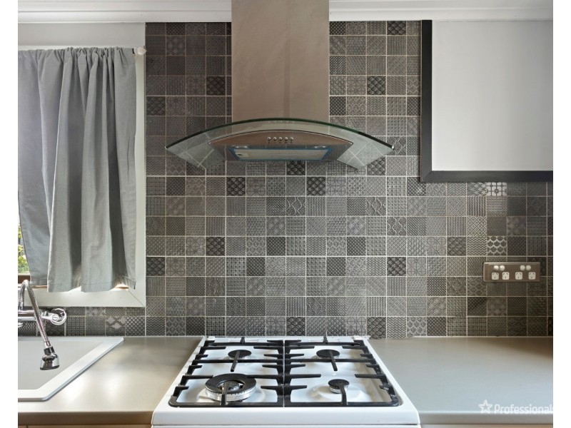 14 Dundas Road, Maryborough VIC 3465