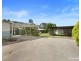 14 Dundas Road, Maryborough VIC 3465