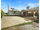 14 Dundas Road, Maryborough VIC 3465