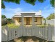 14 Dundas Road, Maryborough VIC 3465