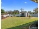 4 Ironbark Drive, Maryborough VIC 3465