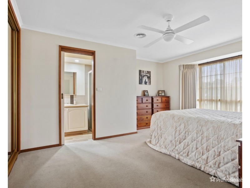 4 Ironbark Drive, Maryborough VIC 3465