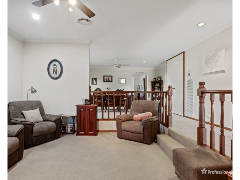 4 Ironbark Drive, Maryborough VIC 3465