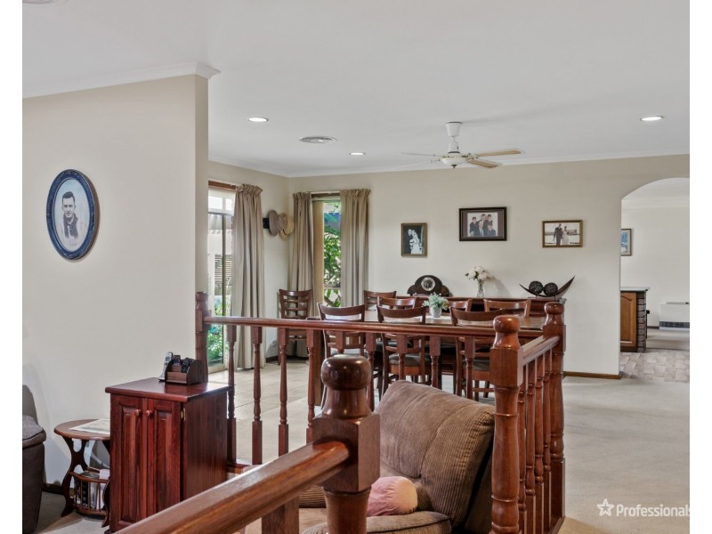 4 Ironbark Drive, Maryborough VIC 3465