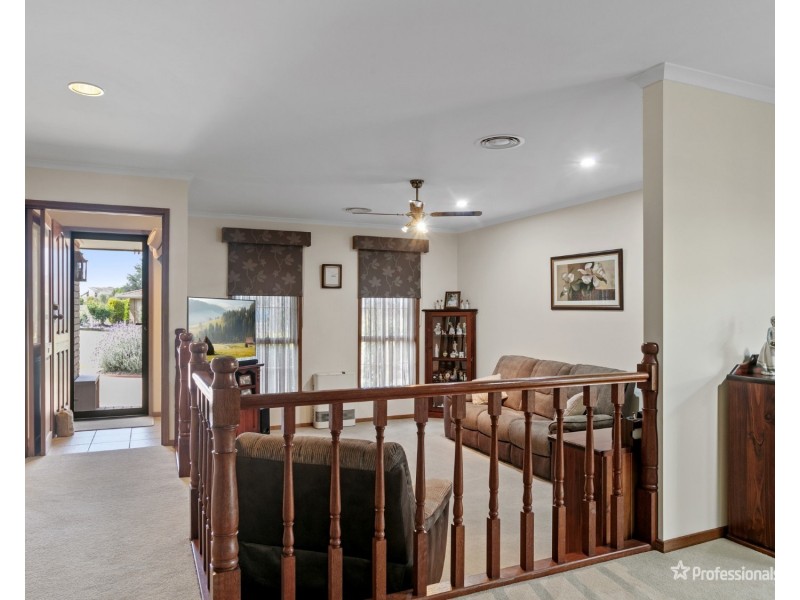 4 Ironbark Drive, Maryborough VIC 3465