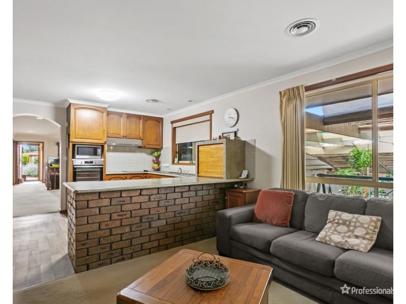 4 Ironbark Drive, Maryborough VIC 3465
