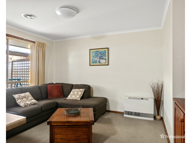 4 Ironbark Drive, Maryborough VIC 3465