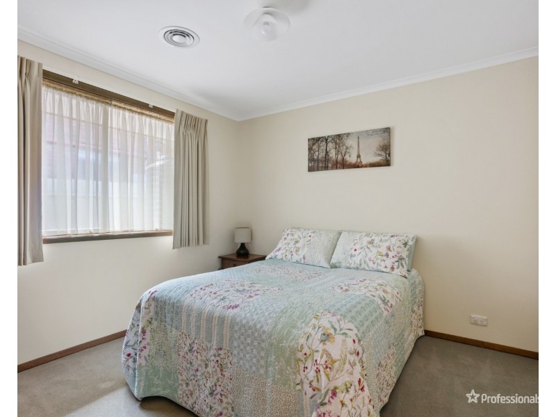 4 Ironbark Drive, Maryborough VIC 3465