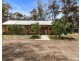 1345 Landrigan Road, Daisy Hill VIC 3465