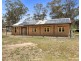 1345 Landrigan Road, Daisy Hill VIC 3465