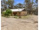 1345 Landrigan Road, Daisy Hill VIC 3465