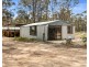 1345 Landrigan Road, Daisy Hill VIC 3465