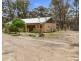 1345 Landrigan Road, Daisy Hill VIC 3465