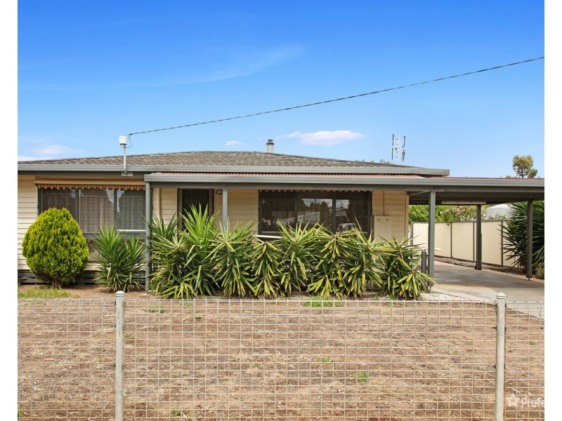 222  Park Road, Maryborough VIC 3465