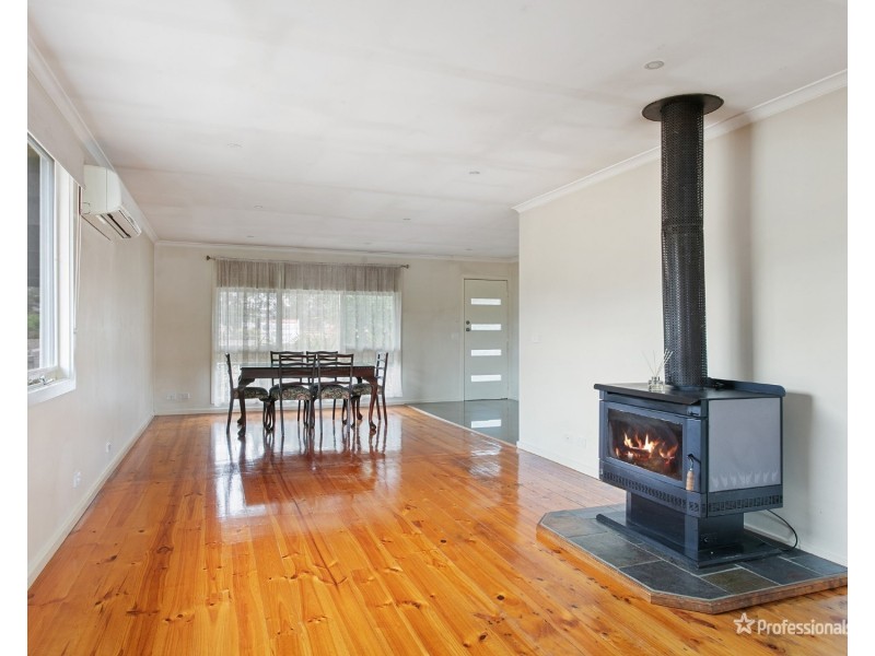 222  Park Road, Maryborough VIC 3465