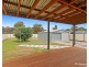 222  Park Road, Maryborough VIC 3465