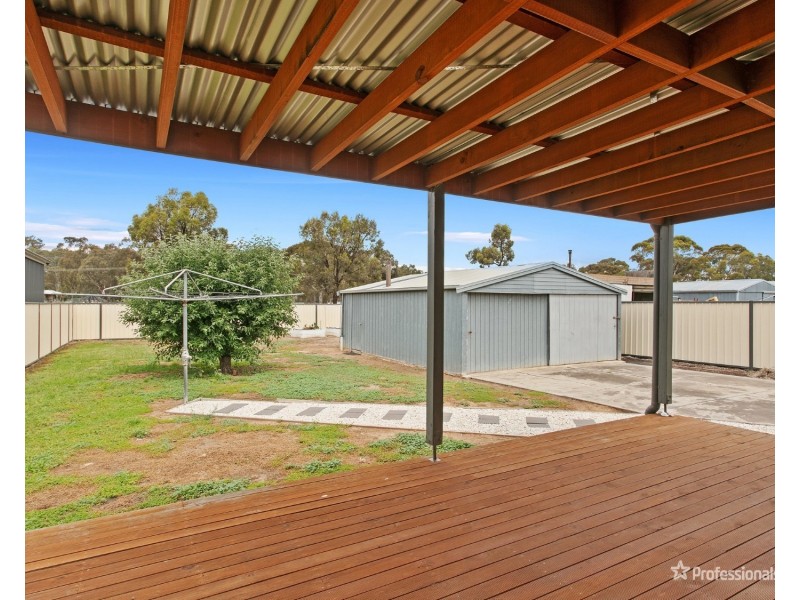 222  Park Road, Maryborough VIC 3465
