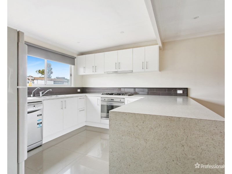 222  Park Road, Maryborough VIC 3465