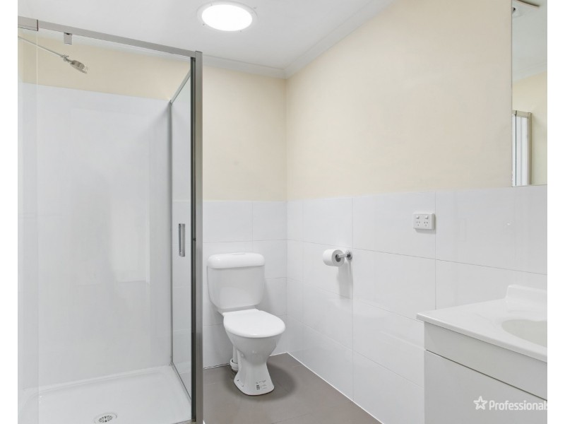 222  Park Road, Maryborough VIC 3465