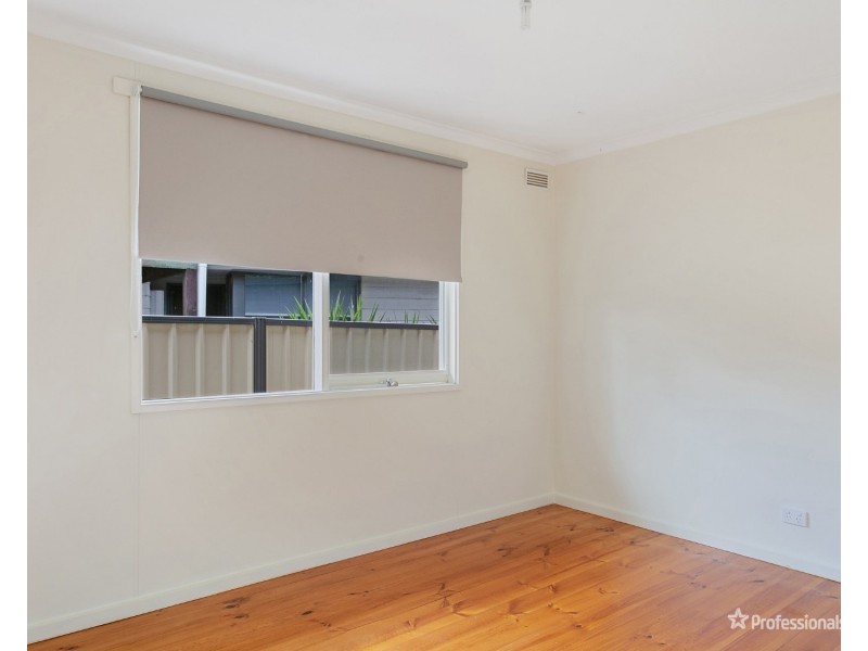 222  Park Road, Maryborough VIC 3465