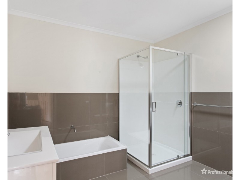 222  Park Road, Maryborough VIC 3465