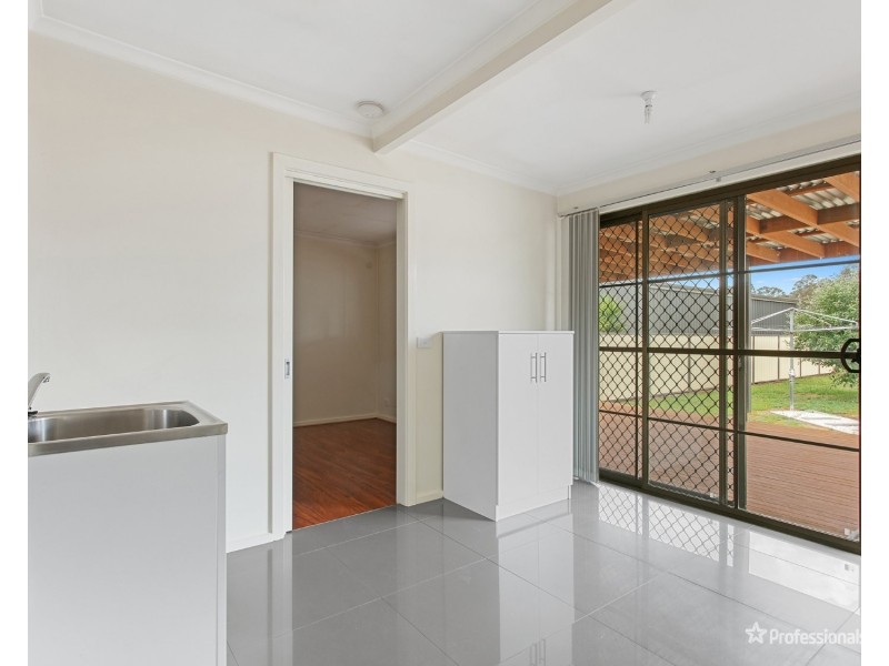 222  Park Road, Maryborough VIC 3465