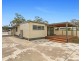 222  Park Road, Maryborough VIC 3465