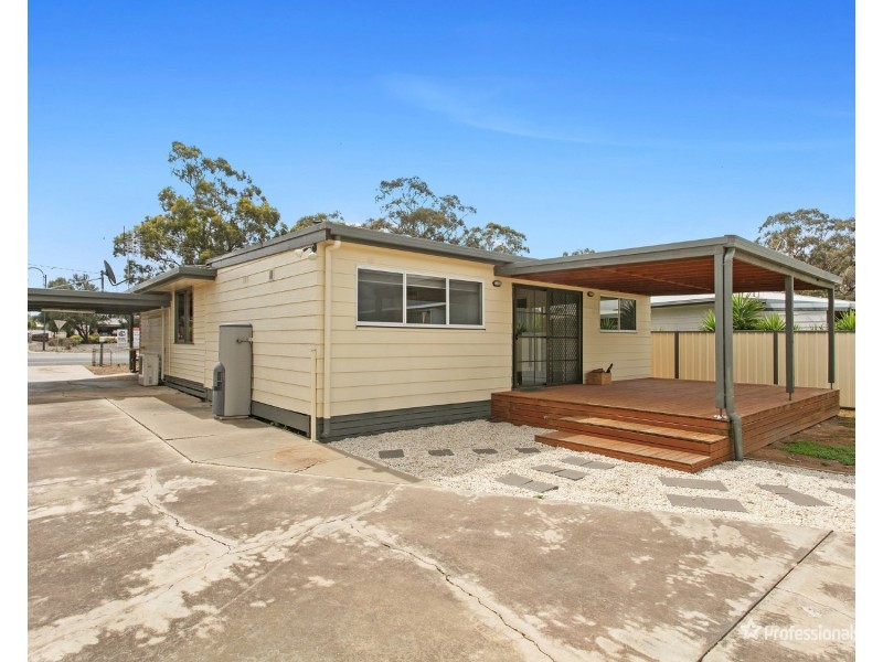 222  Park Road, Maryborough VIC 3465