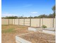 222  Park Road, Maryborough VIC 3465
