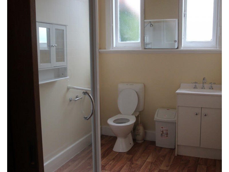 5 Carrick Street, Maryborough VIC 3465